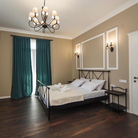 #Home-11 Batum Dış mekan fotoğraf