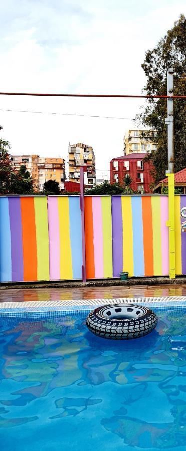 #Home-11 Batum Dış mekan fotoğraf