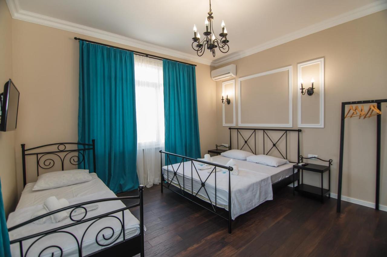 #Home-11 Batum Dış mekan fotoğraf