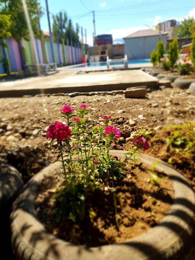 #Home-11 Batum Dış mekan fotoğraf