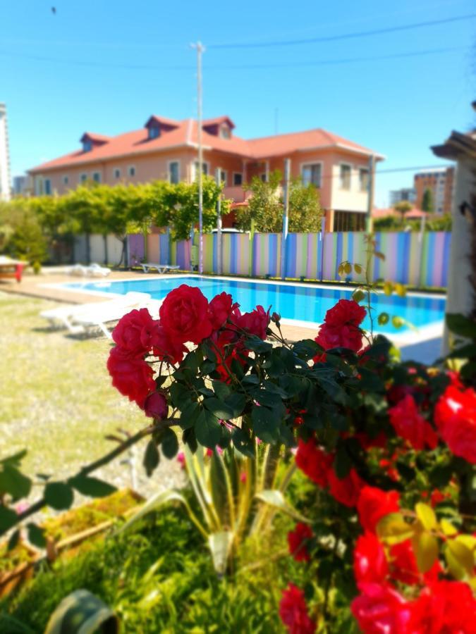#Home-11 Batum Dış mekan fotoğraf