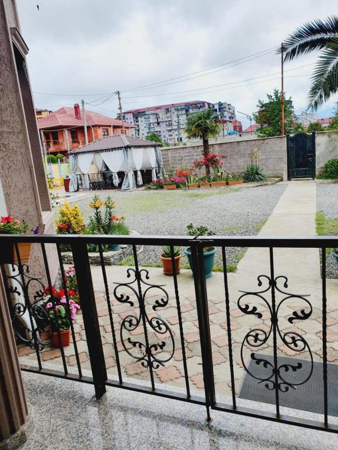 #Home-11 Batum Dış mekan fotoğraf