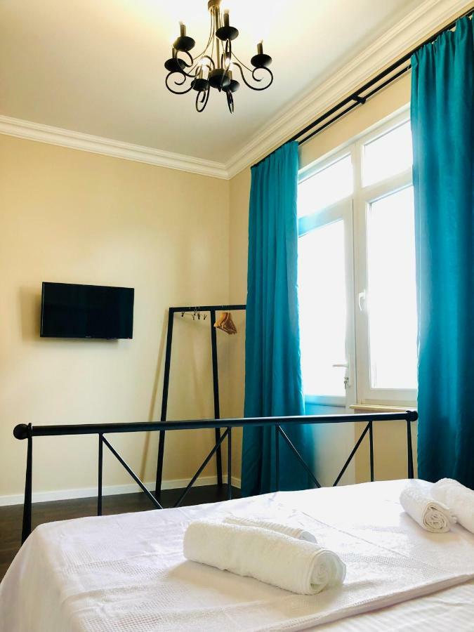 #Home-11 Batum Dış mekan fotoğraf