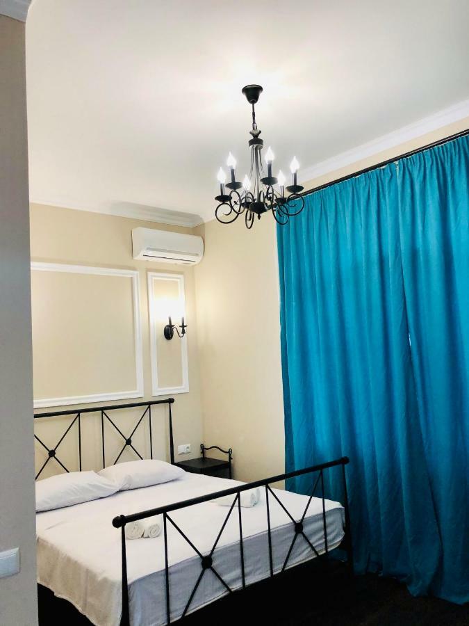 #Home-11 Batum Dış mekan fotoğraf