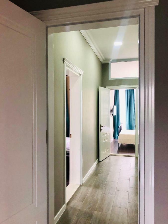 #Home-11 Batum Dış mekan fotoğraf