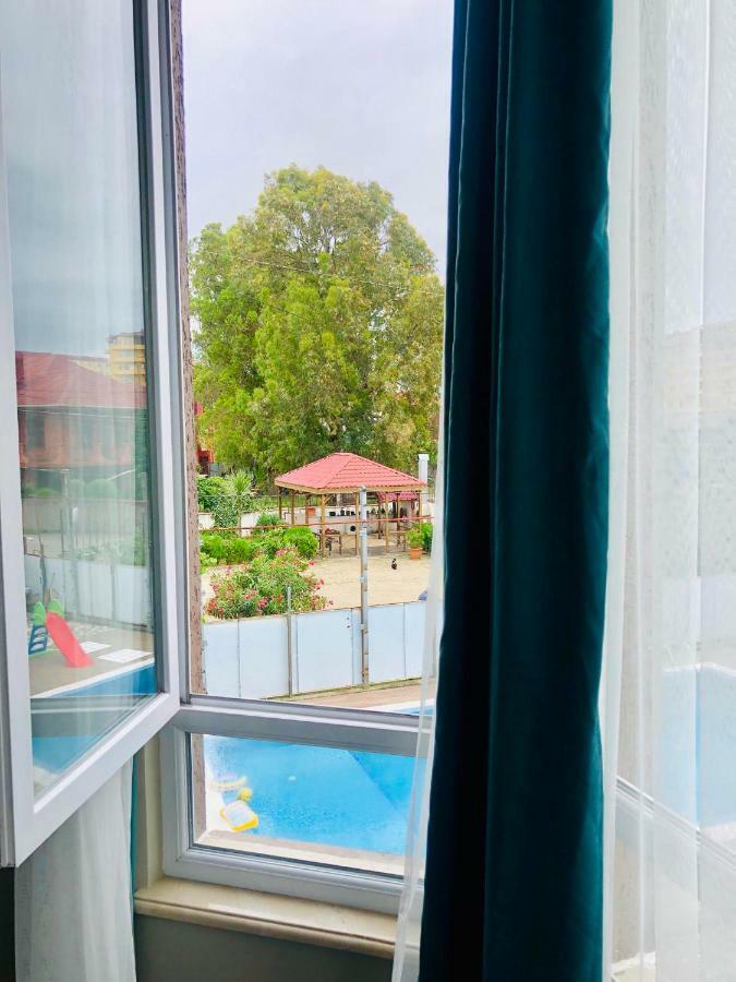 #Home-11 Batum Dış mekan fotoğraf