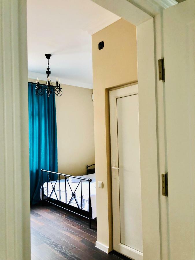 #Home-11 Batum Dış mekan fotoğraf