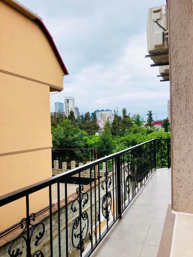 #Home-11 Batum Dış mekan fotoğraf