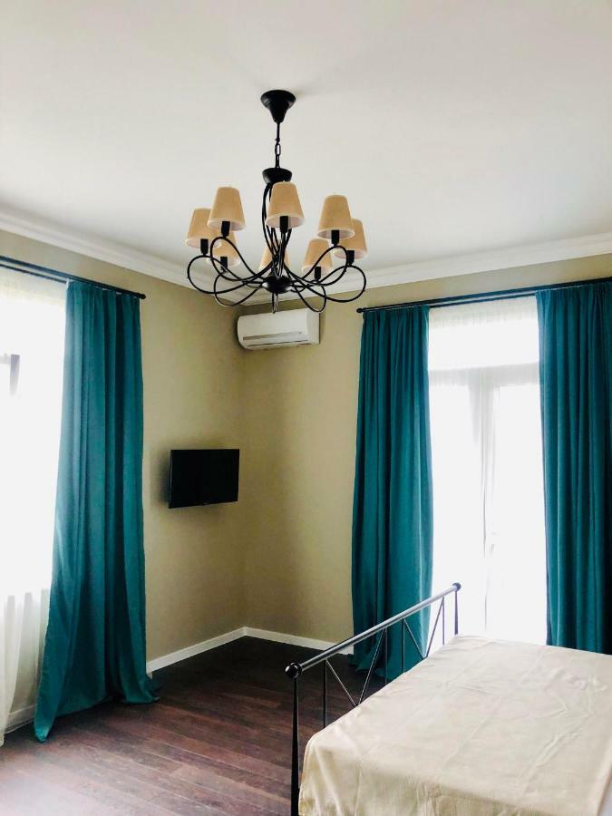 #Home-11 Batum Dış mekan fotoğraf