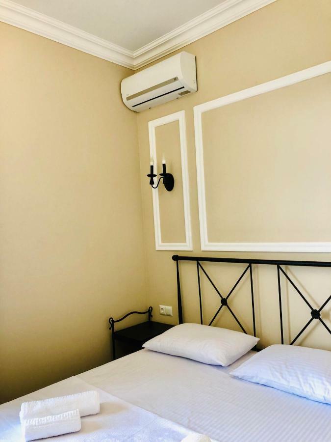#Home-11 Batum Dış mekan fotoğraf