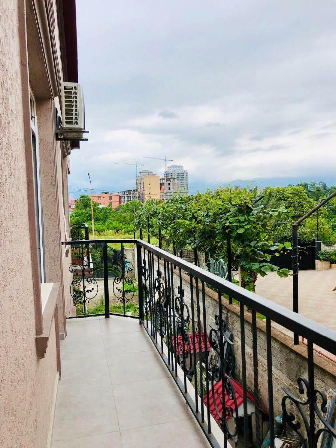 #Home-11 Batum Dış mekan fotoğraf